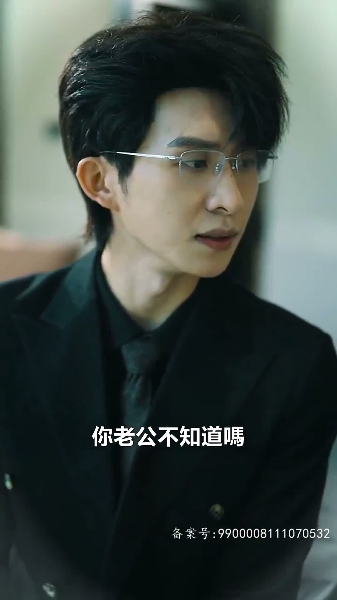 《人間四月》第68集