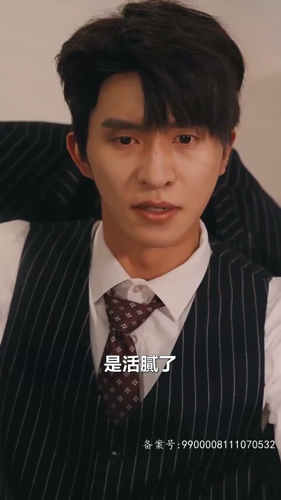 《人間四月》第69集