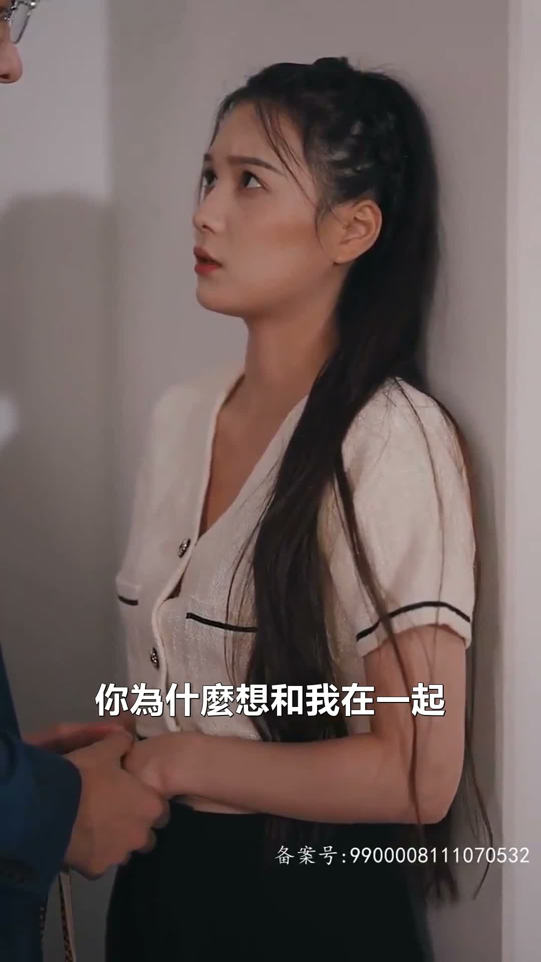 《人間四月》第70集