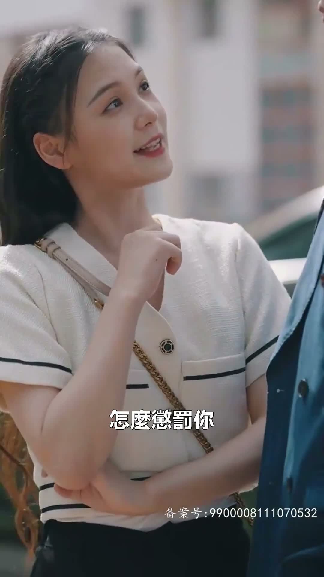 《人間四月》第73集