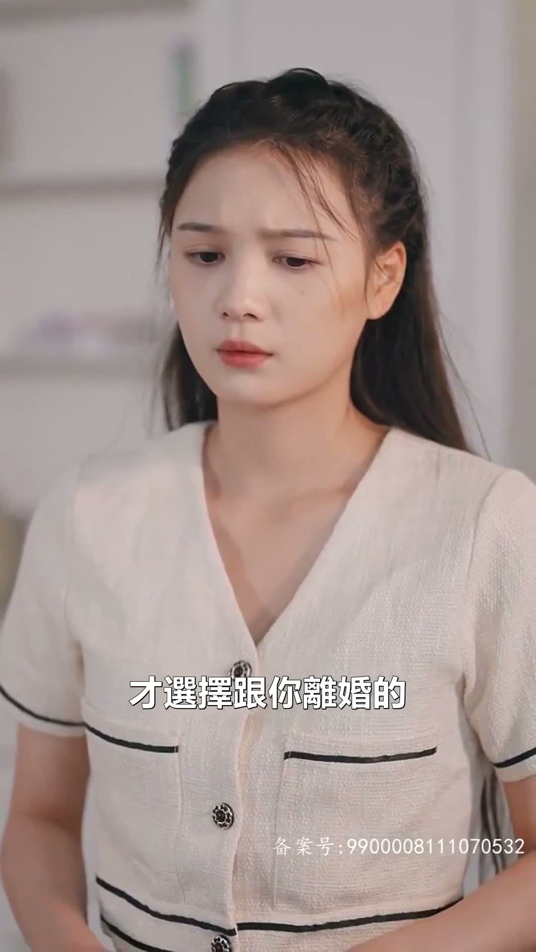 《人間四月》第74集