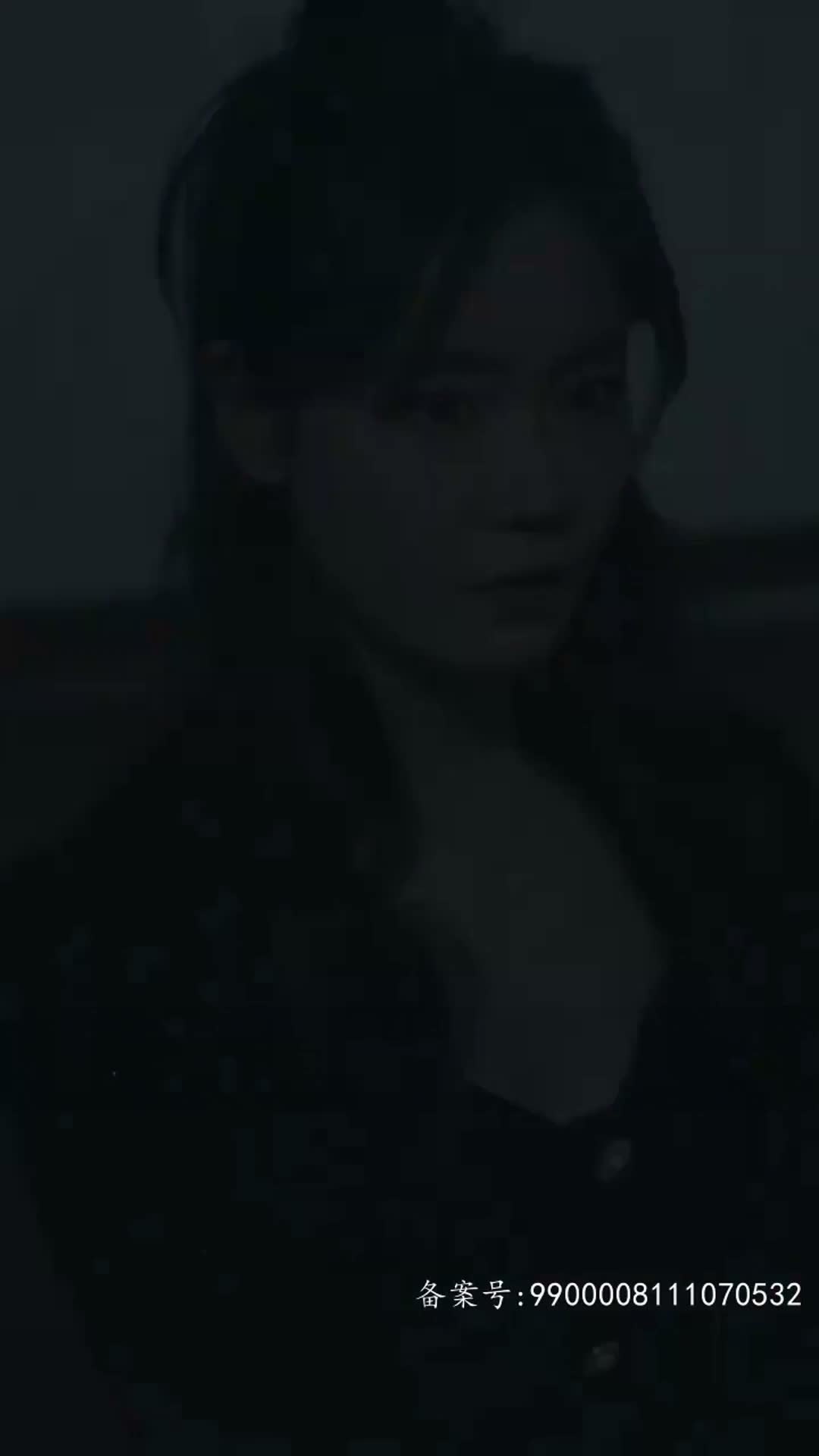 《人間四月》第75集