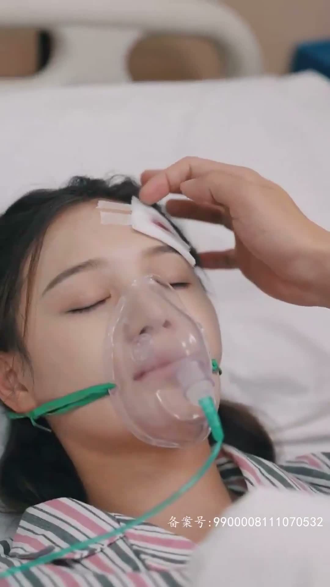 《人間四月》第80集