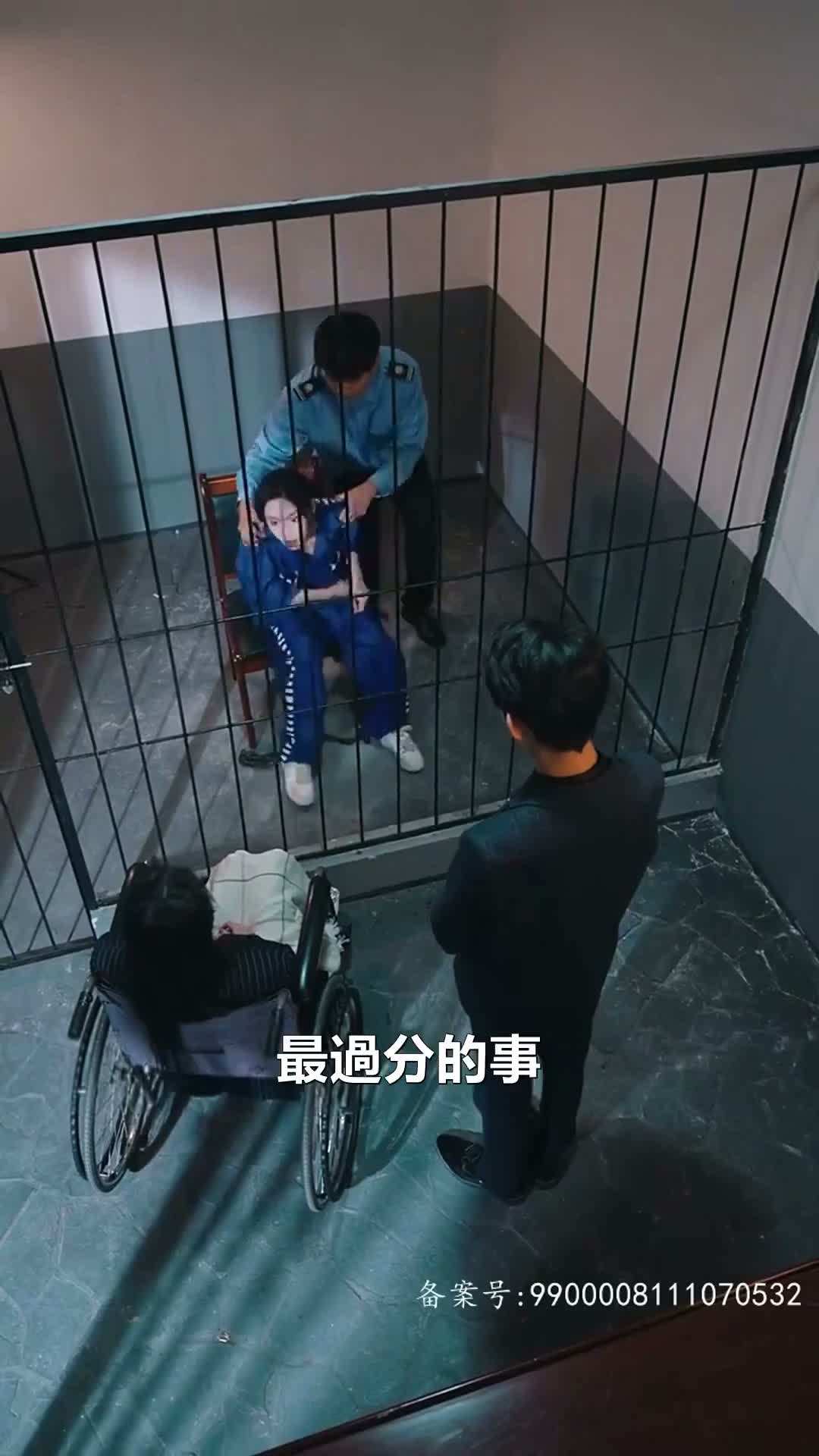 《人間四月》第87集