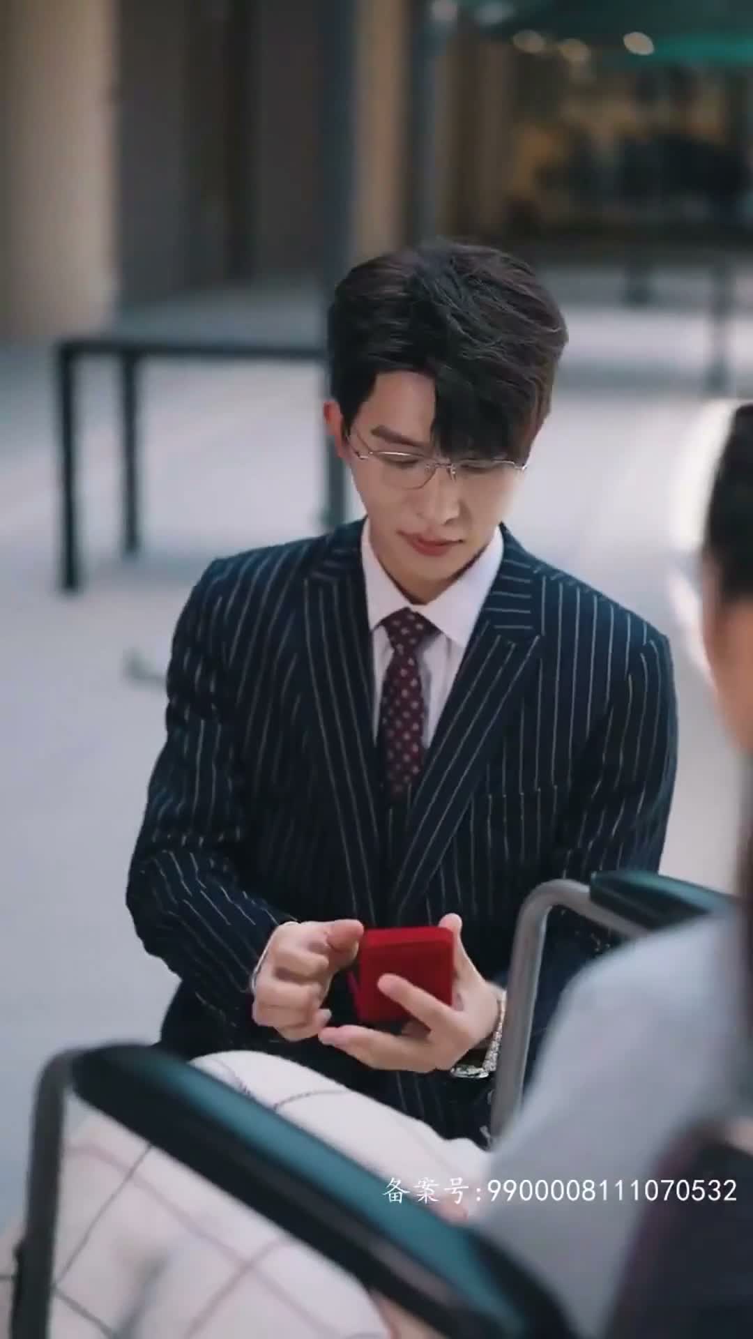 《人間四月》第92集