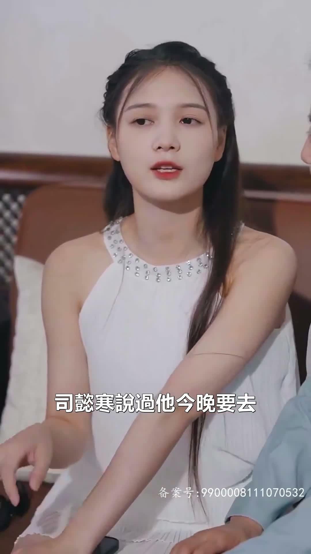 《人間四月》第96集