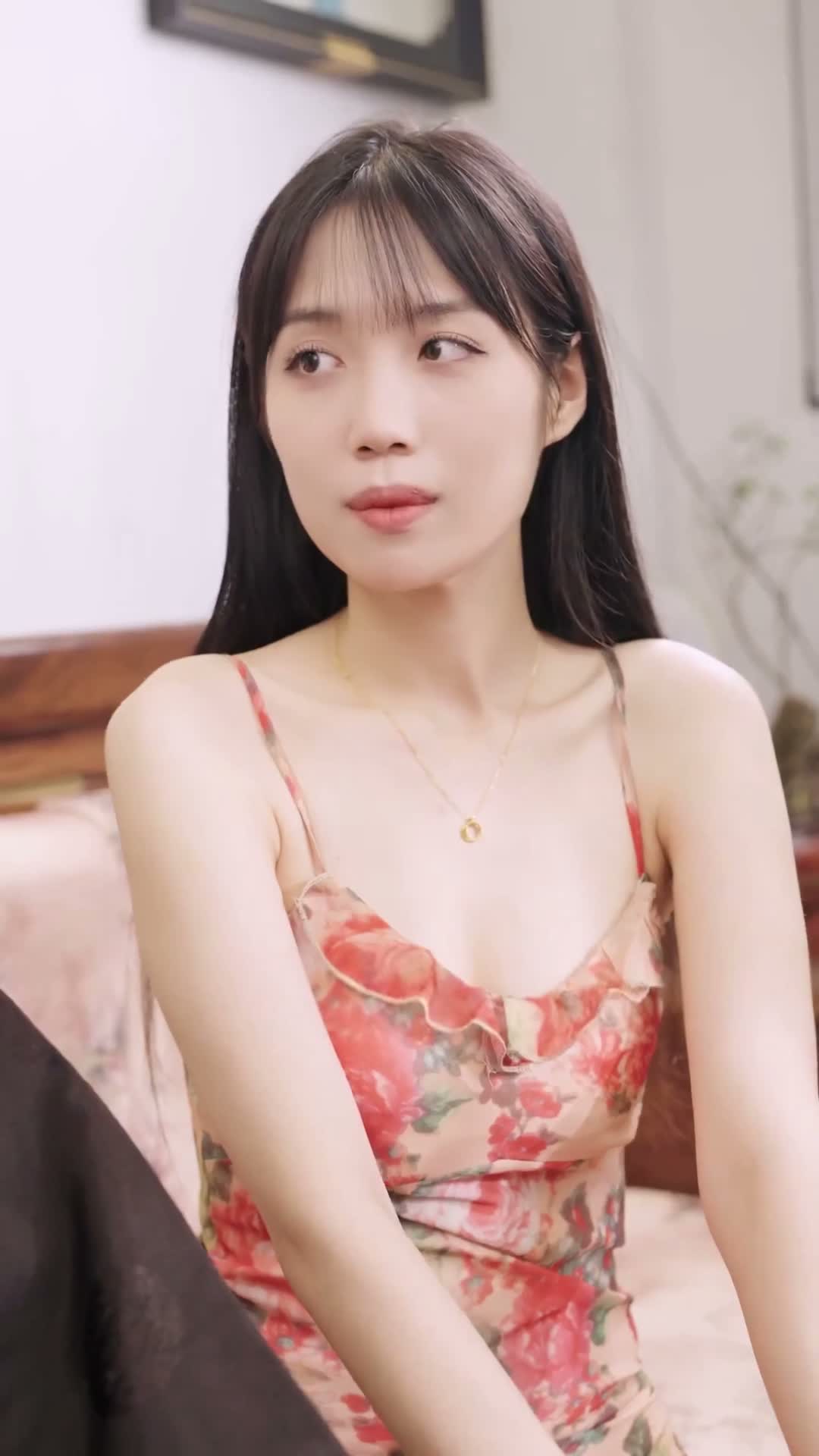 《全鎮洞房我代勞》第40集