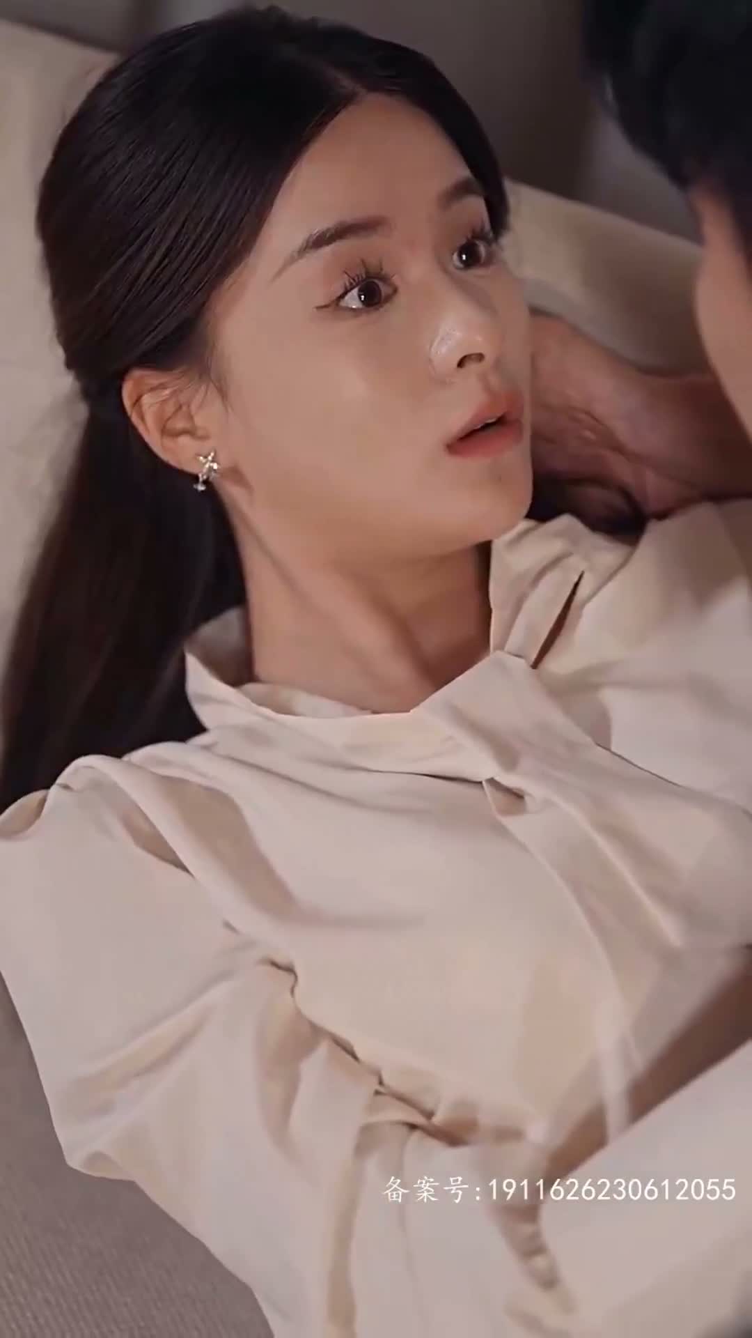 《婚後溺寵》第48集