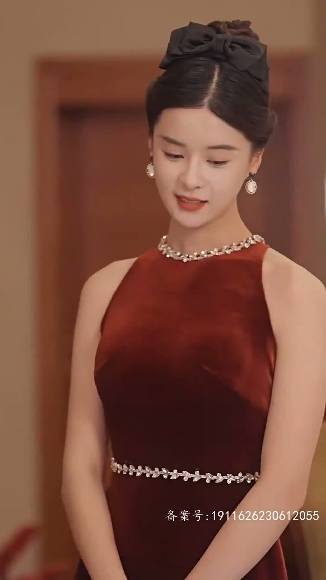 《婚後溺寵》第59集