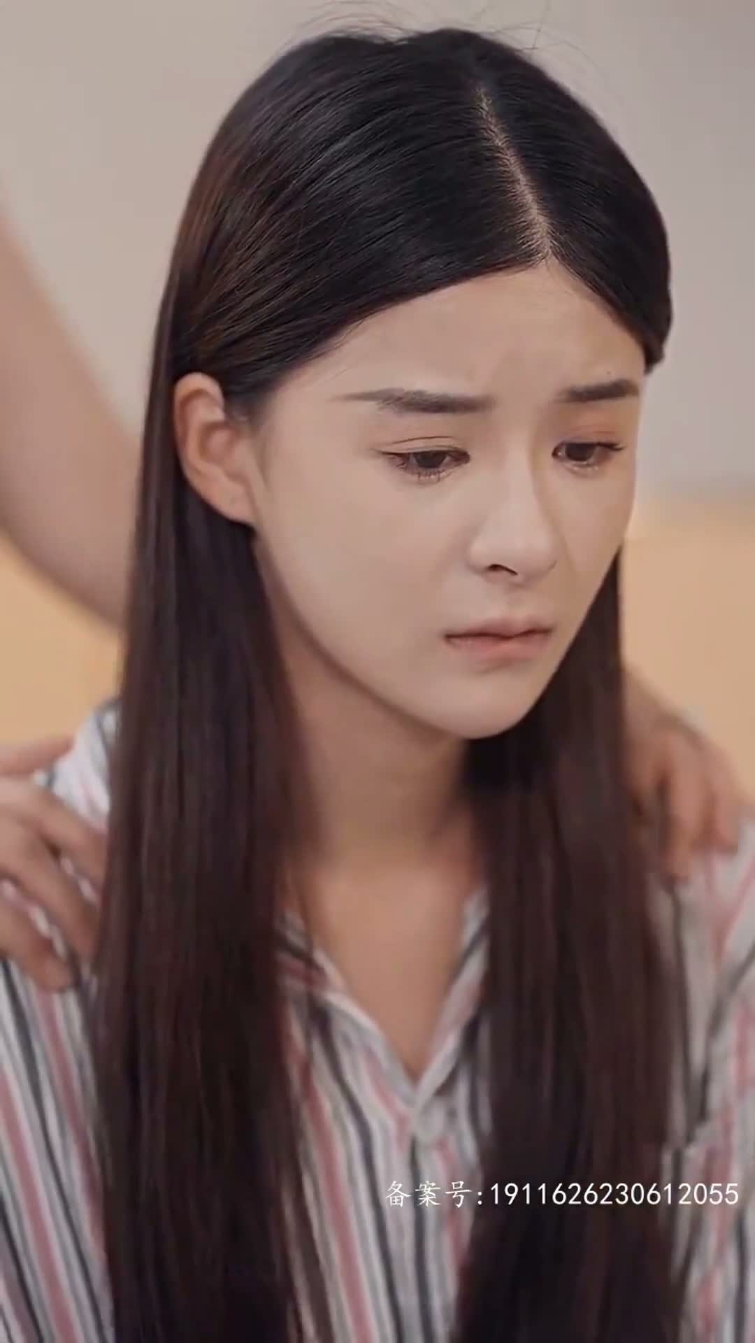 《婚後溺寵》第64集