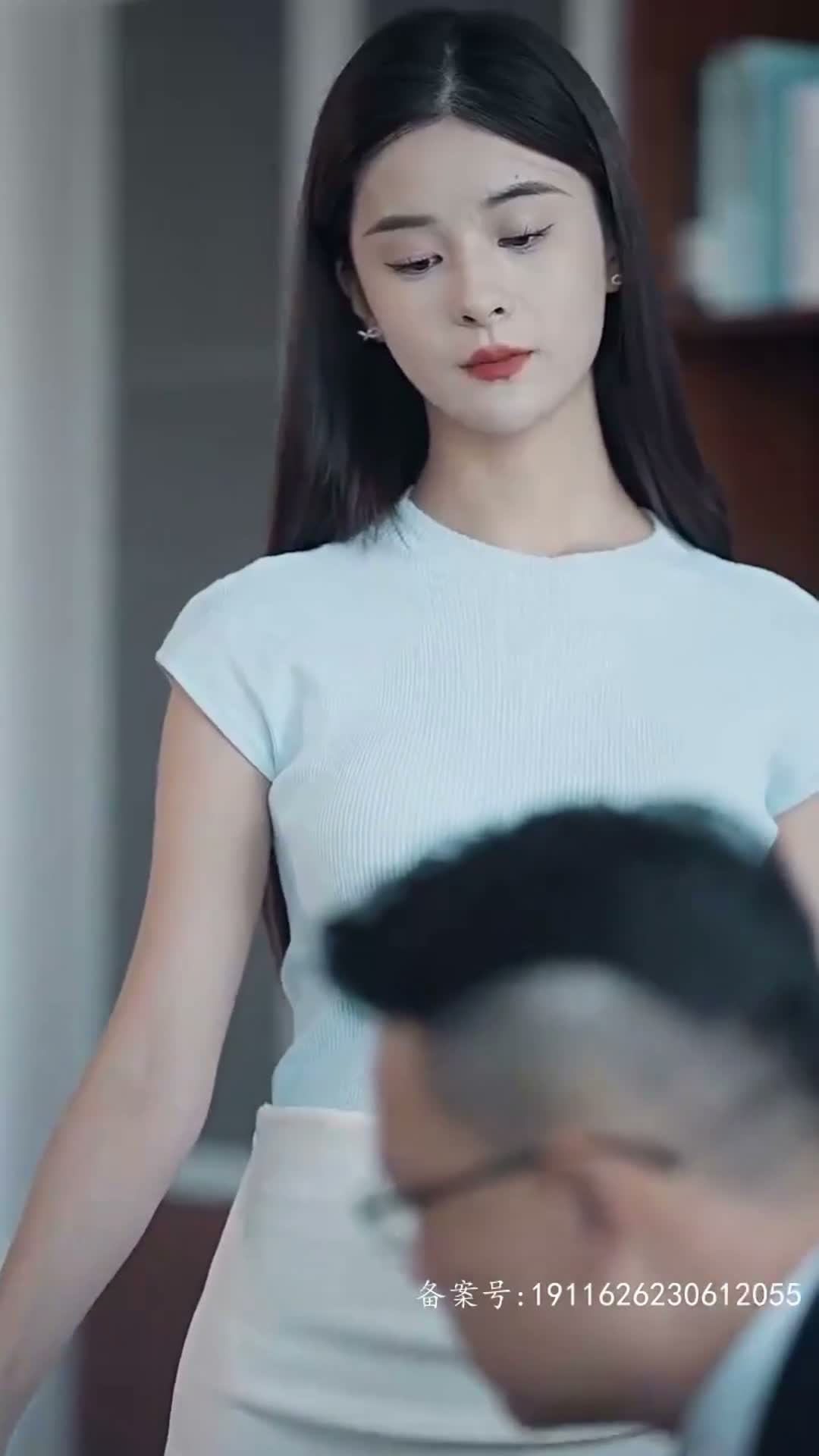 《婚後溺寵》第65集
