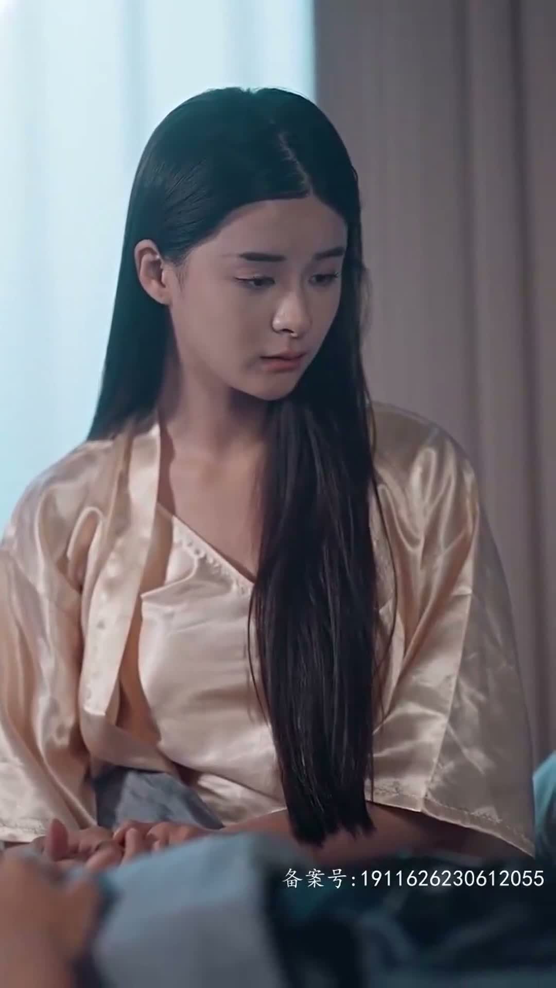 《婚後溺寵》第79集