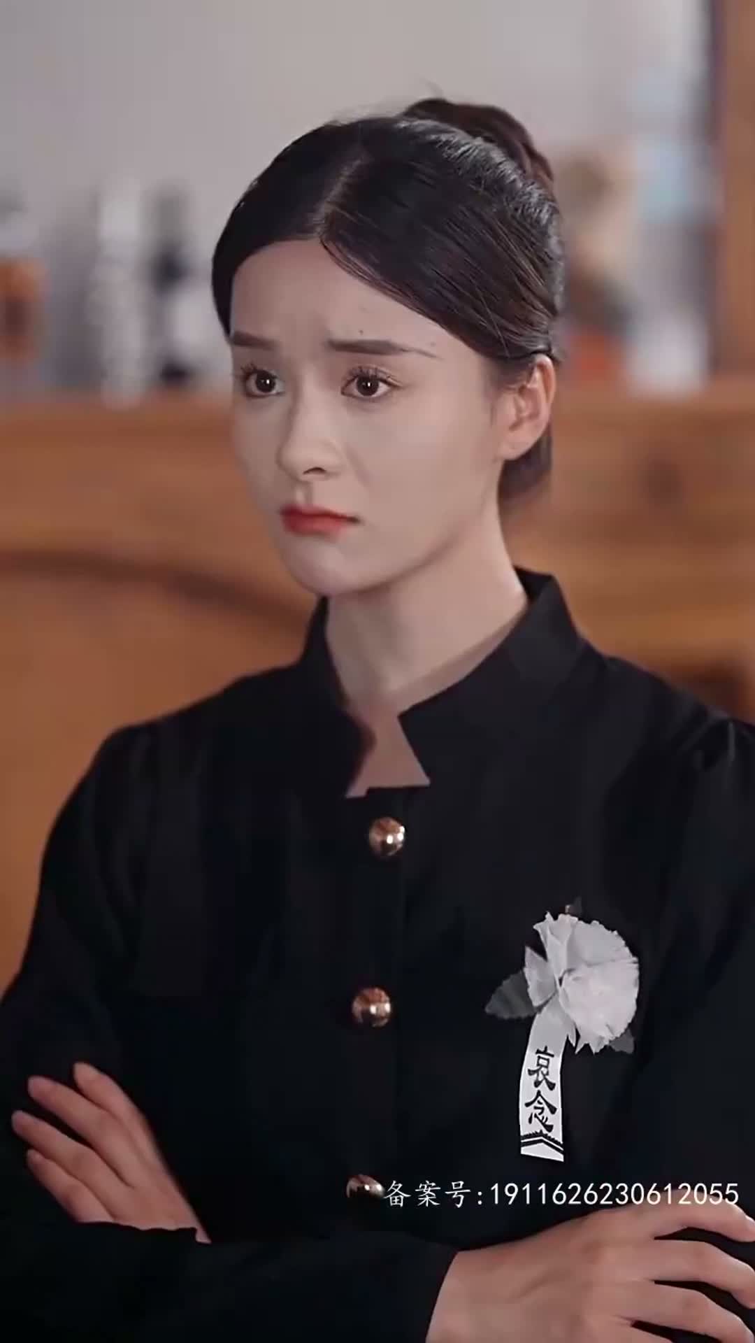 《婚後溺寵》第81集