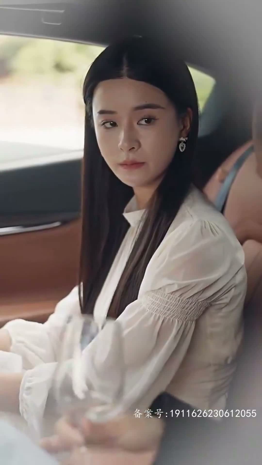 《婚後溺寵》第82集