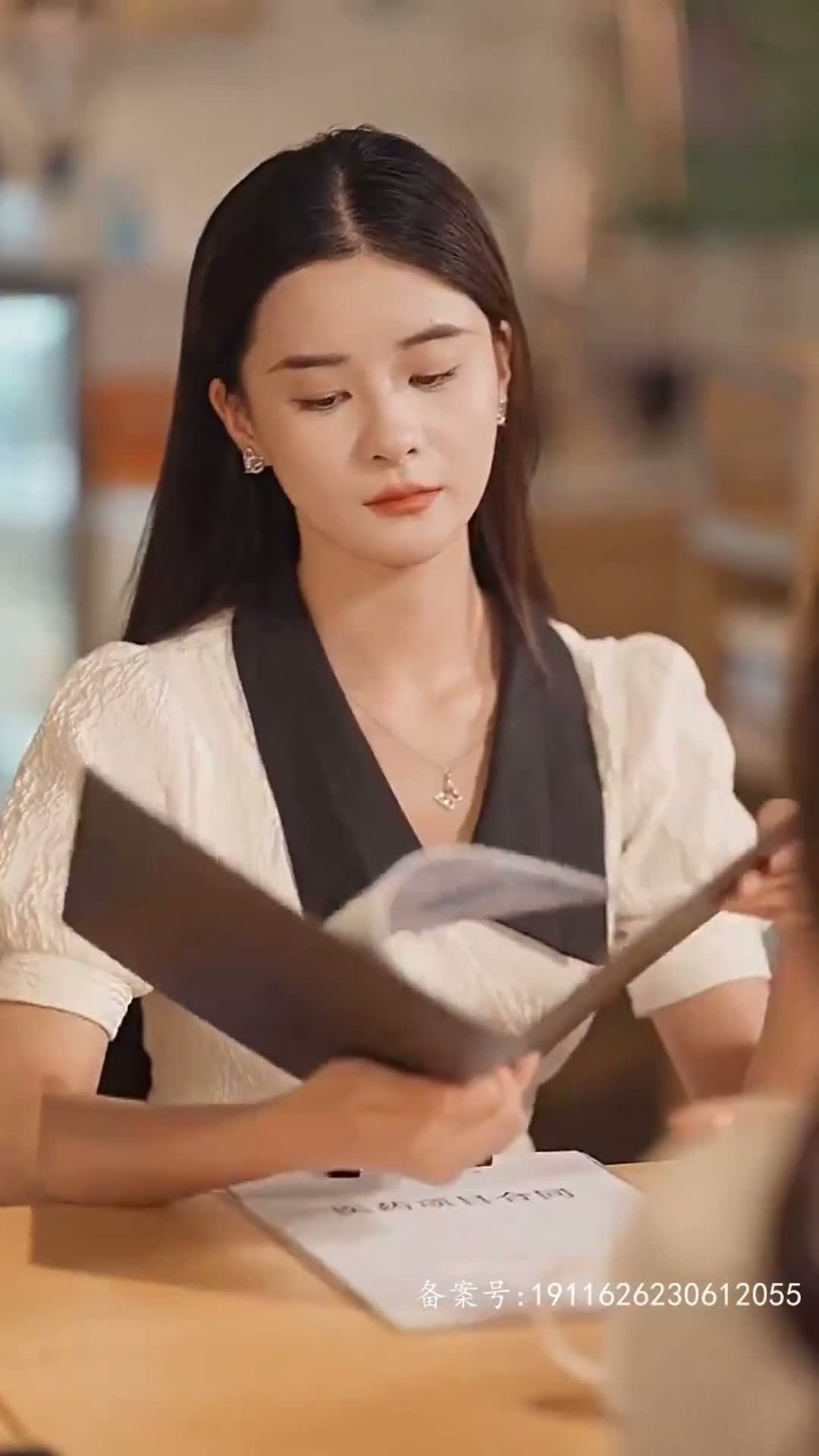 《婚後溺寵》第93集