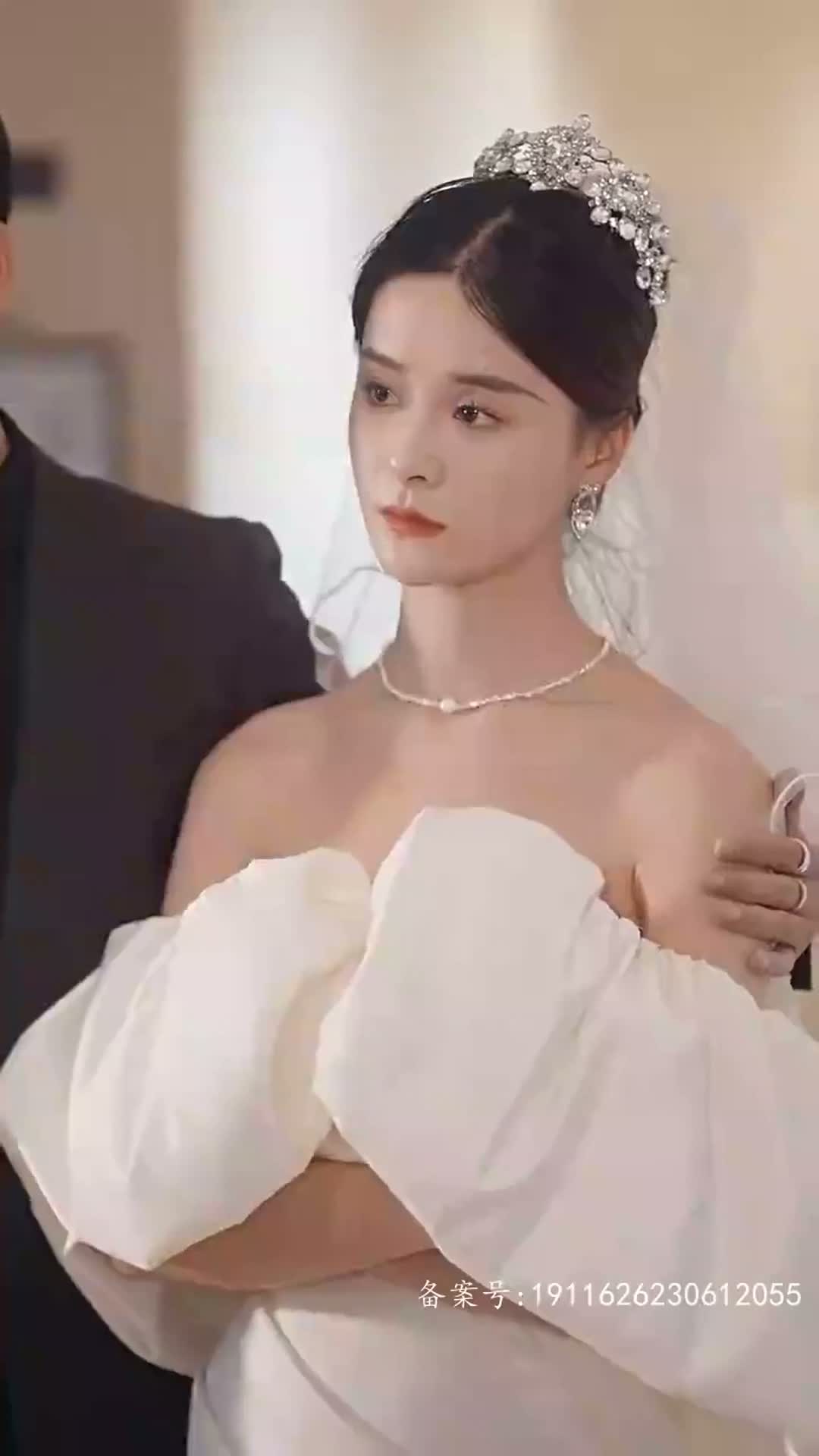 《婚後溺寵》第96集