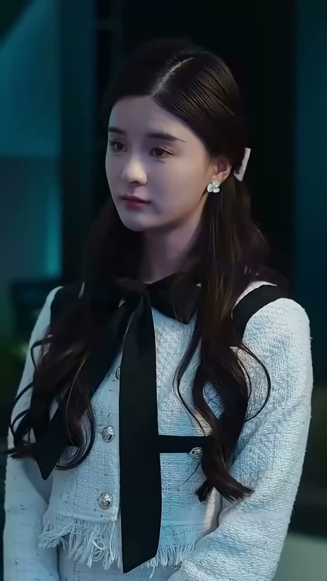 《實習嬌妻不好惹》第62集
