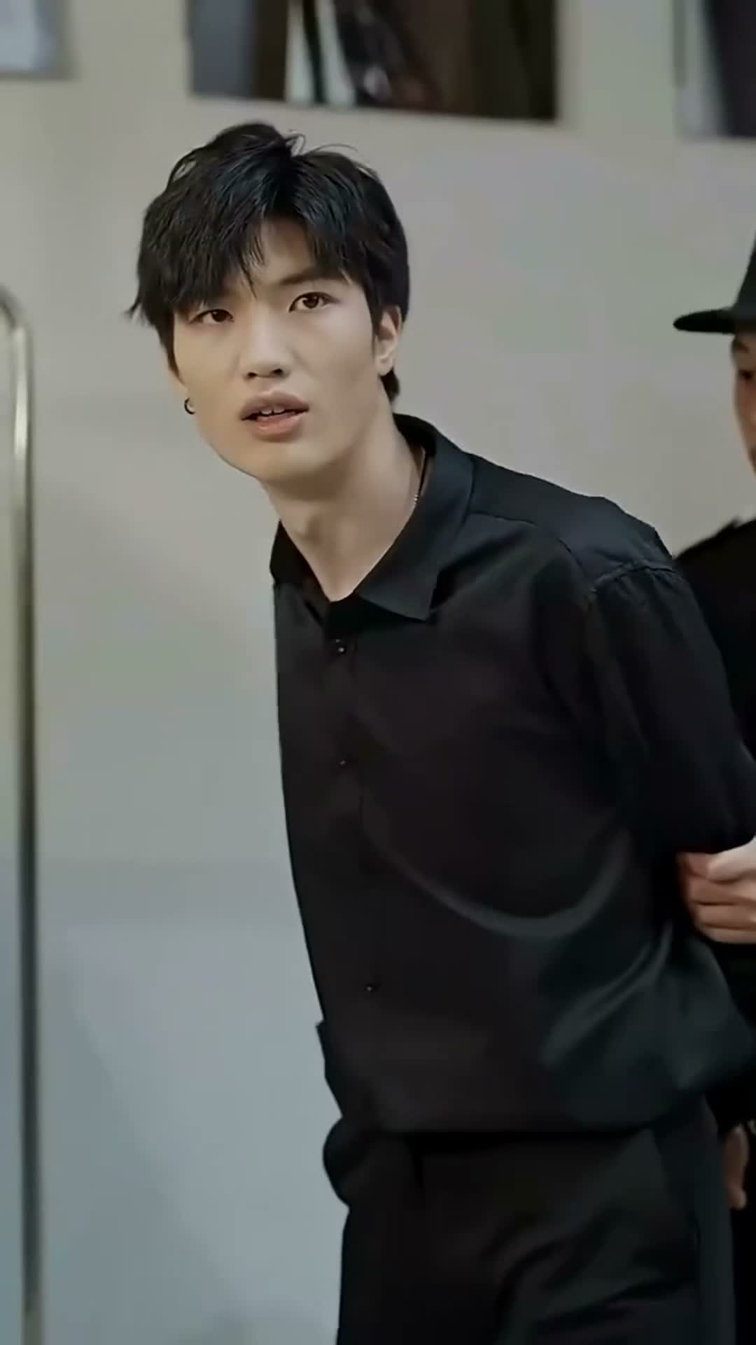 《實習嬌妻不好惹》第67集