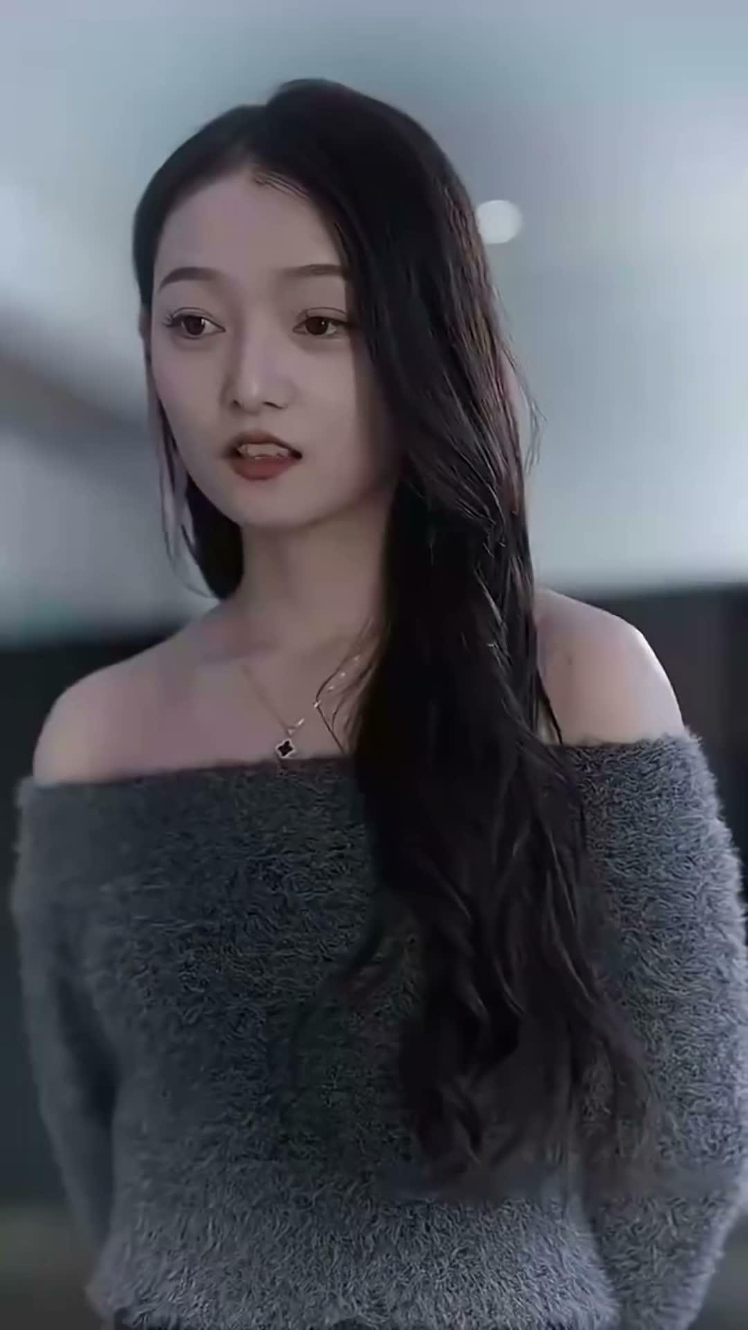 《實習嬌妻不好惹》第68集