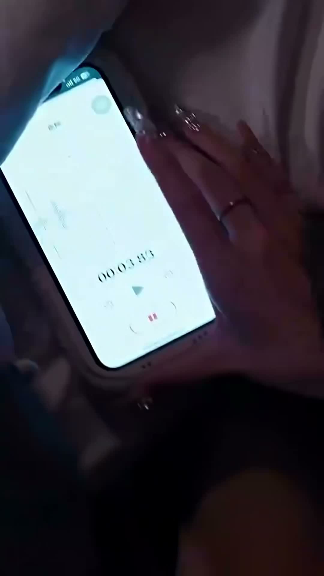 《實習嬌妻不好惹》第69集