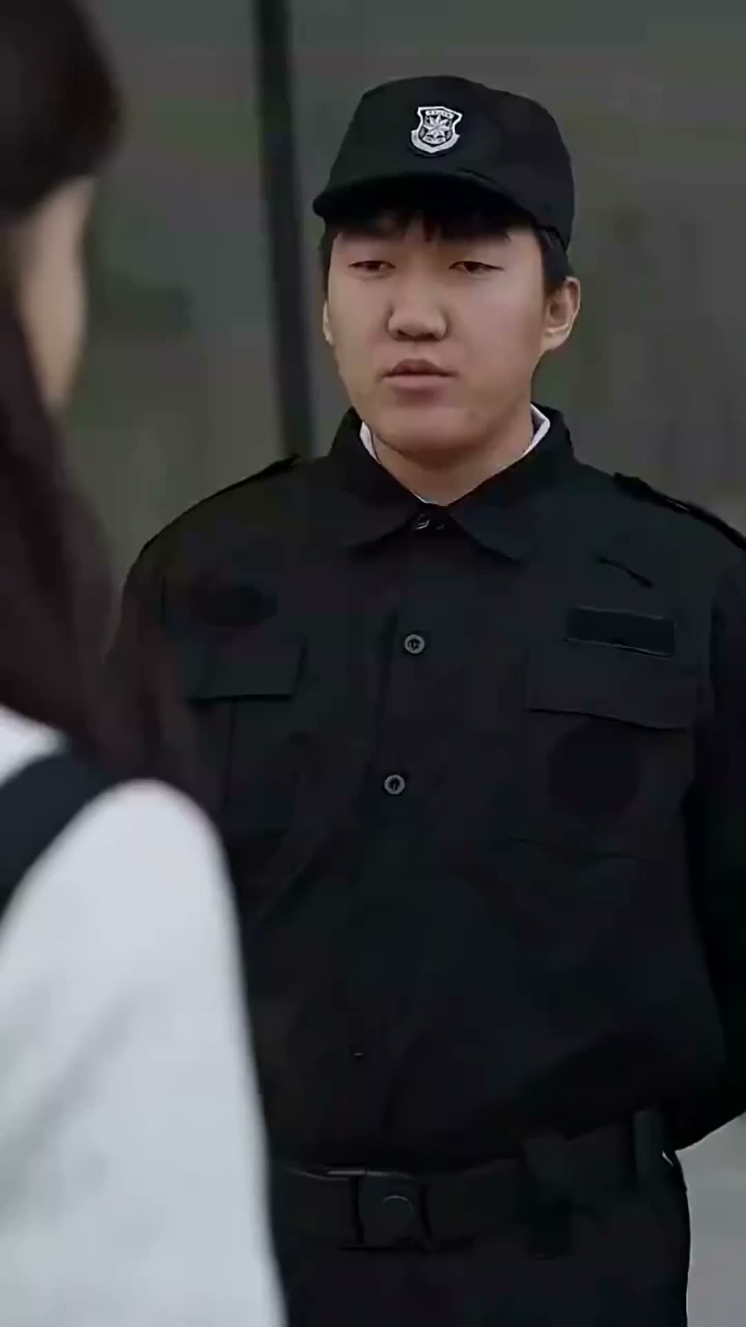 《實習嬌妻不好惹》第73集