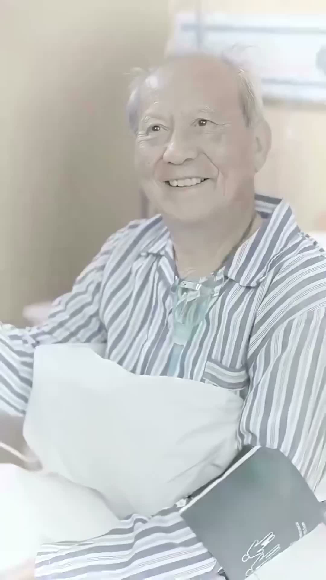 《實習嬌妻不好惹》第78集