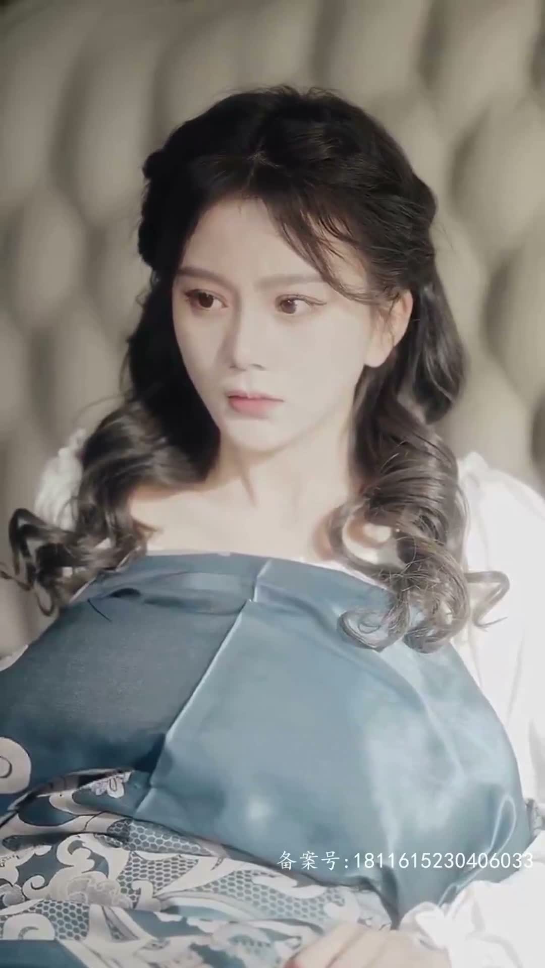 《愛越百年》第19集