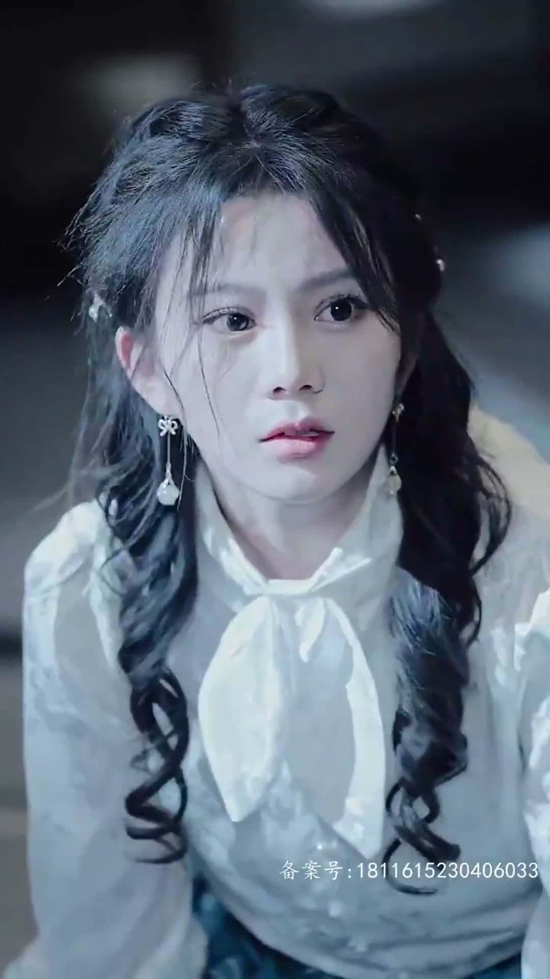 《愛越百年》第22集