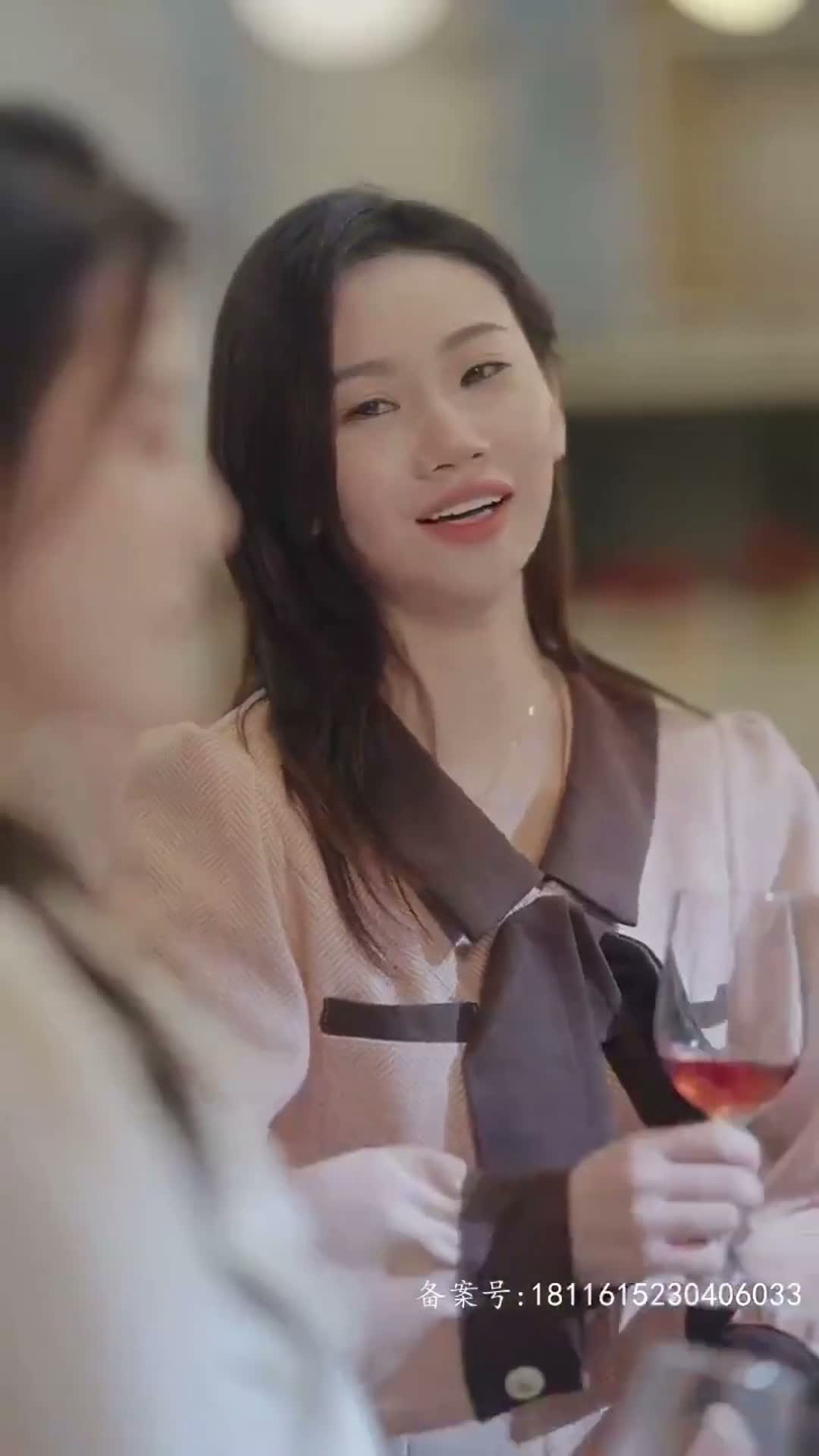 《愛越百年》第42集