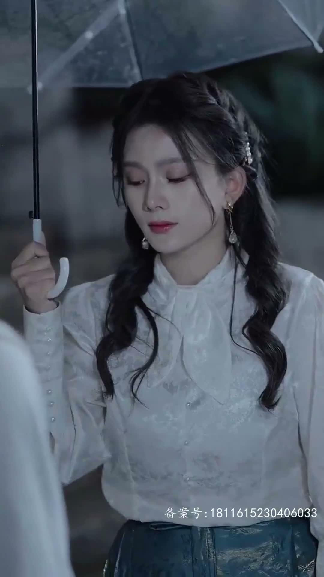 《愛越百年》第50集