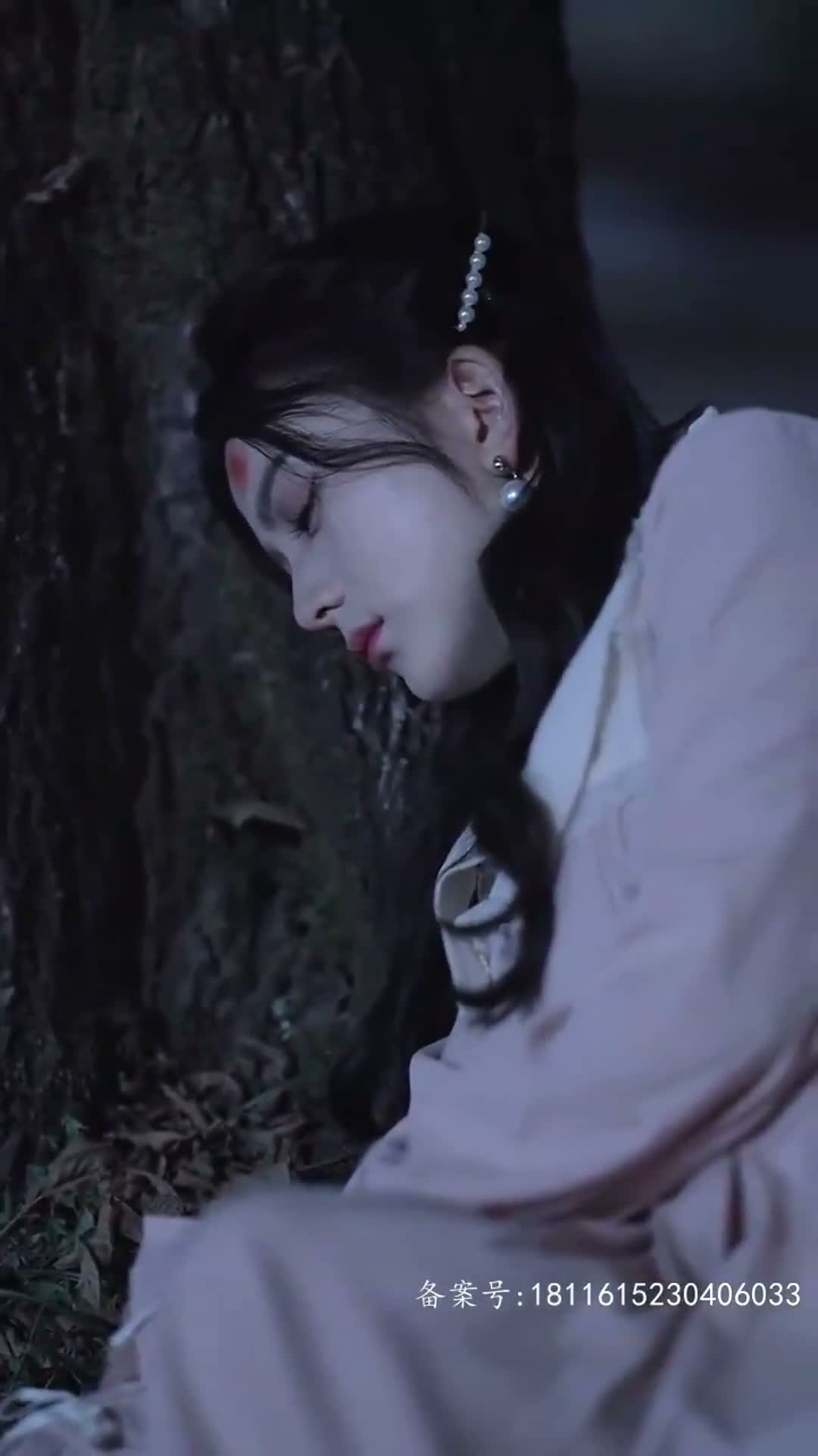 《愛越百年》第62集