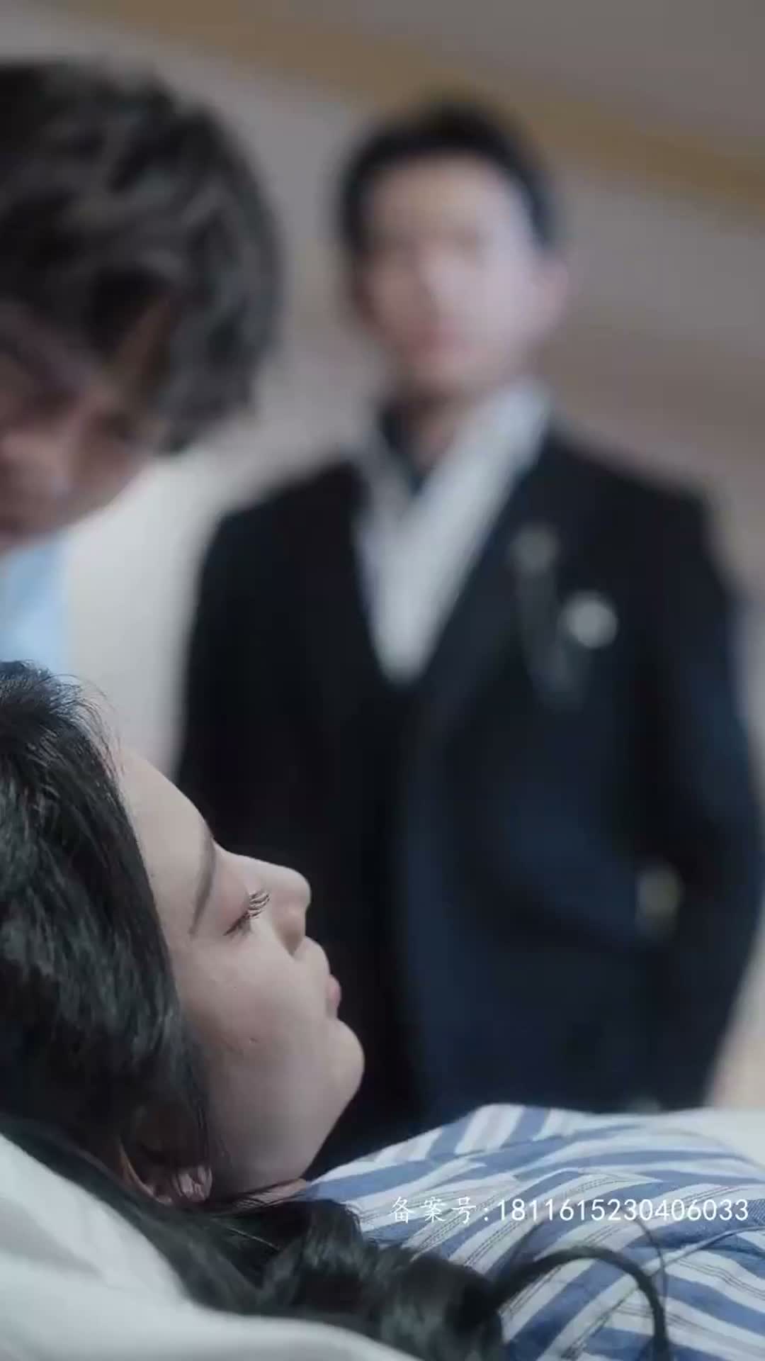 《愛越百年》第67集