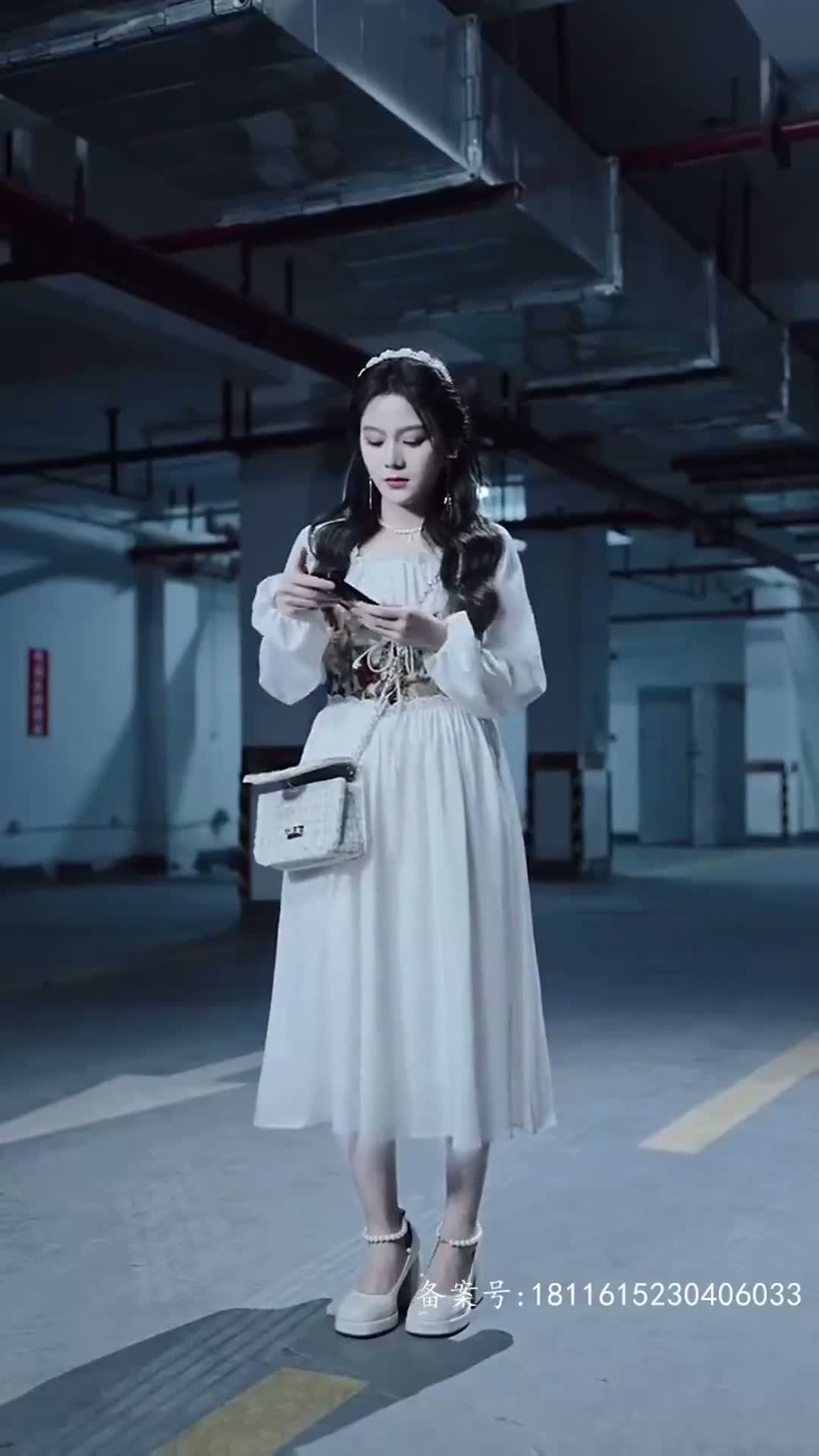《愛越百年》第72集