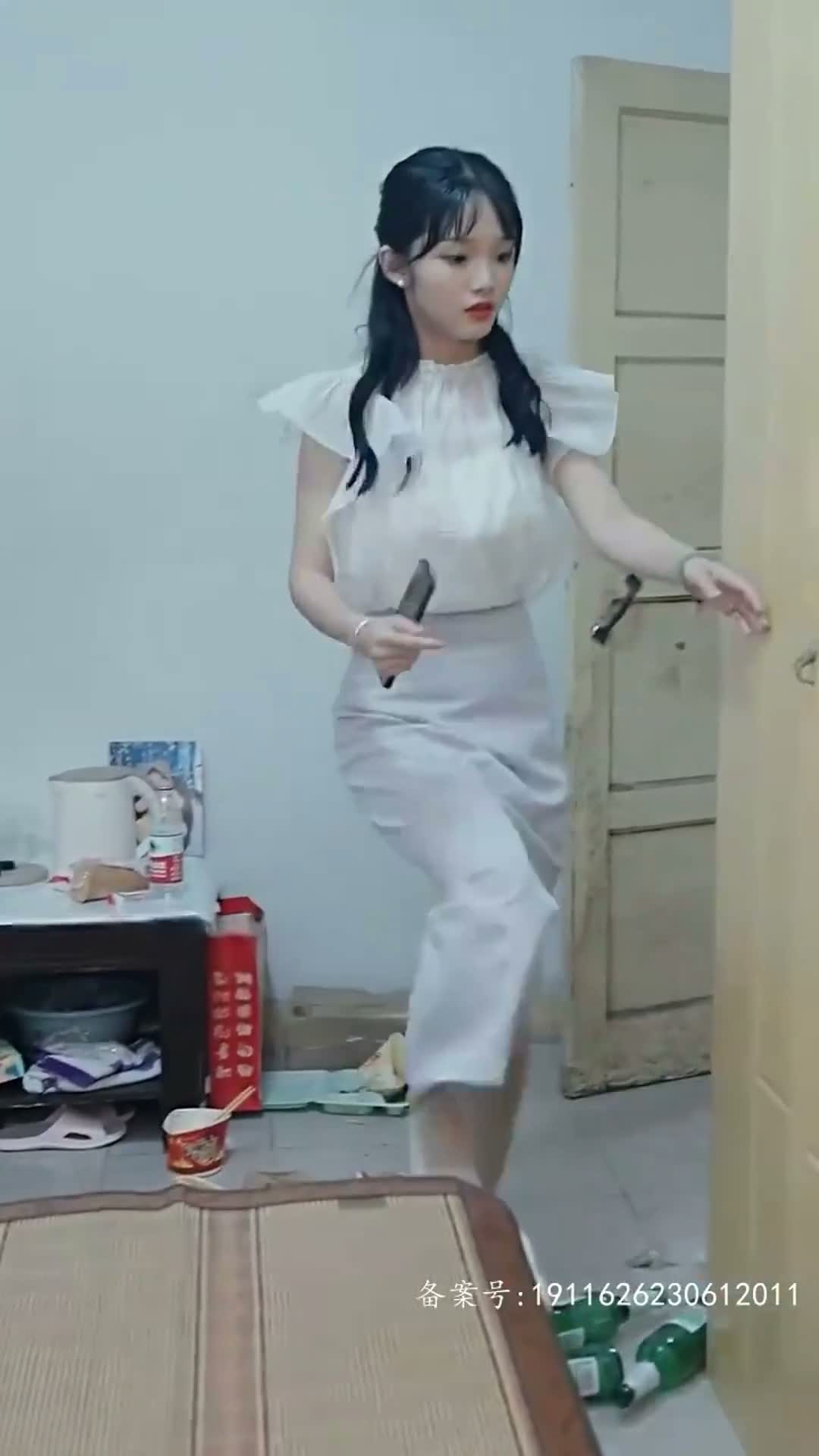 《灼心之戀》第27集