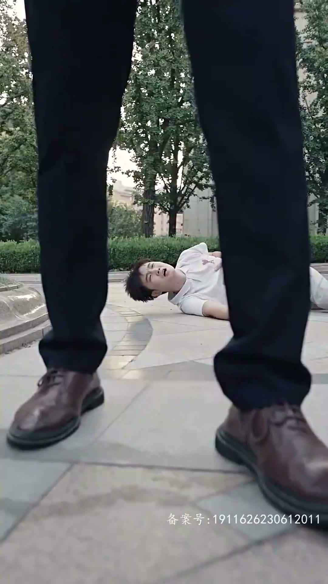 《灼心之戀》第78集