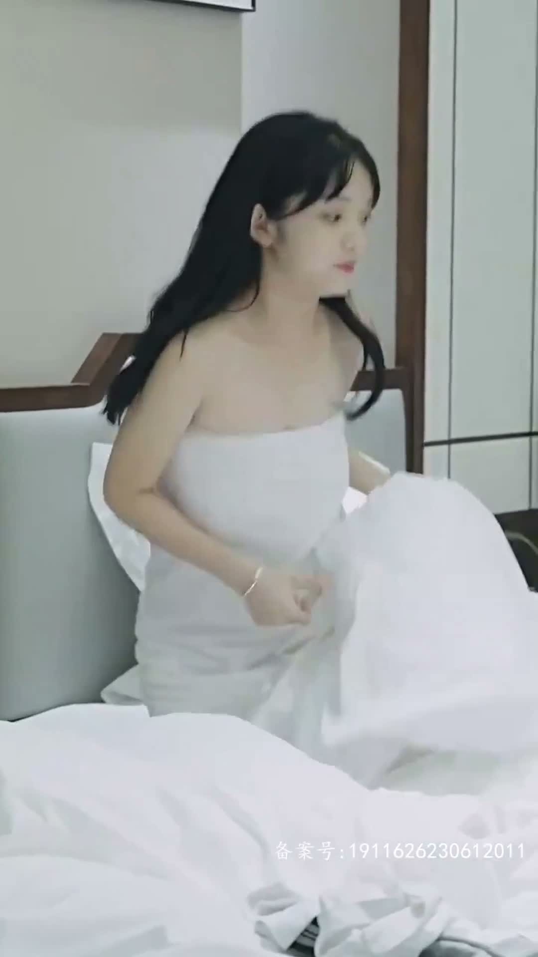 《灼心之戀》第84集
