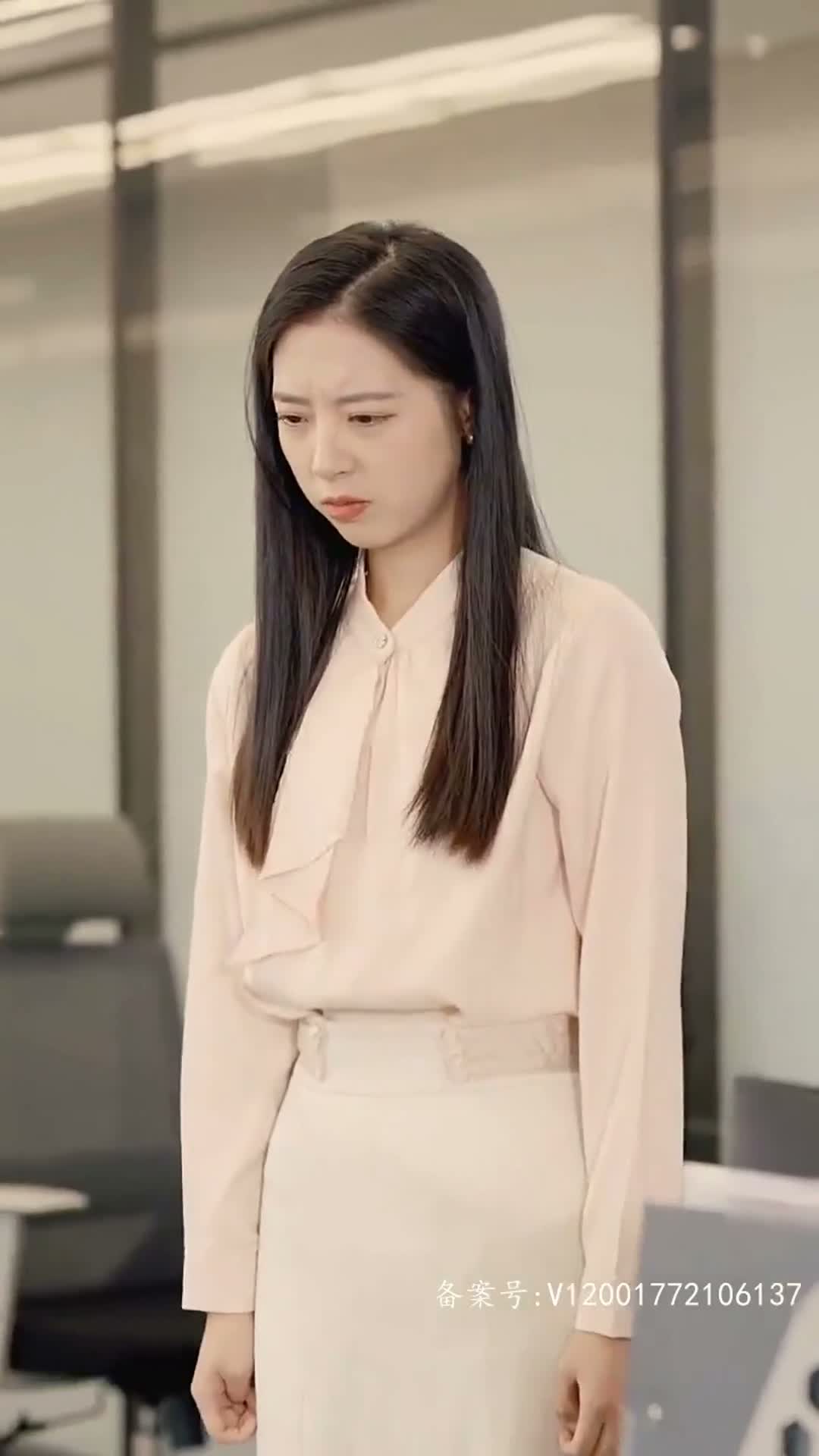 《荊棘玫瑰冠》第18集