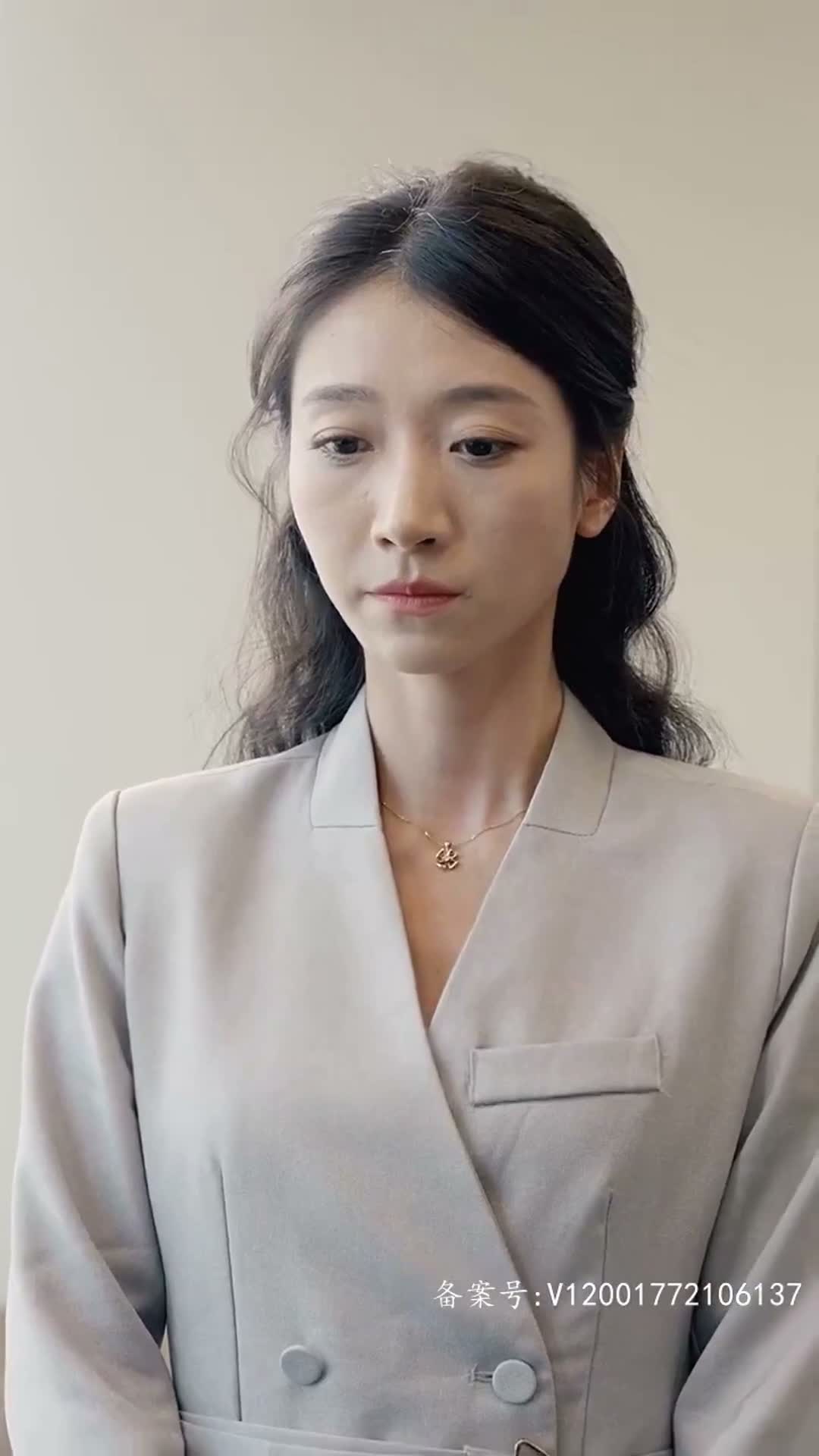 《荊棘玫瑰冠》第19集