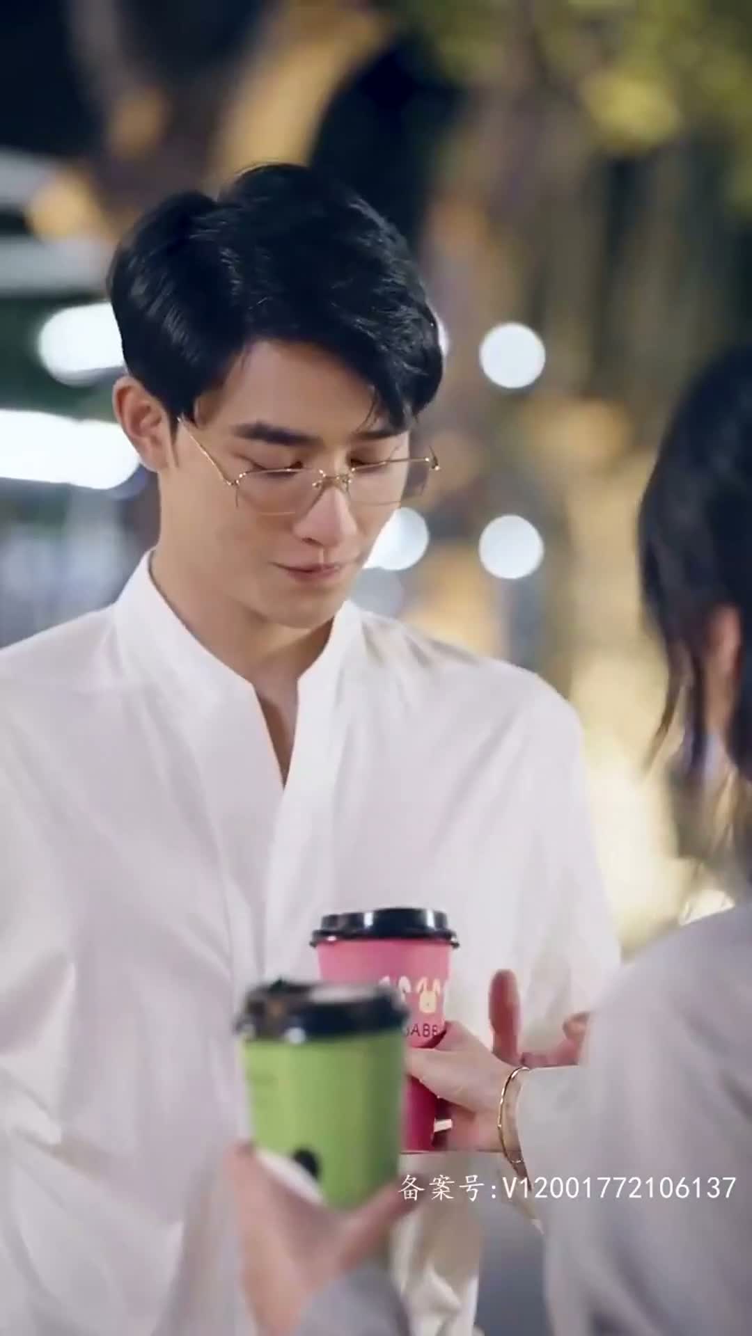 《荊棘玫瑰冠》第23集