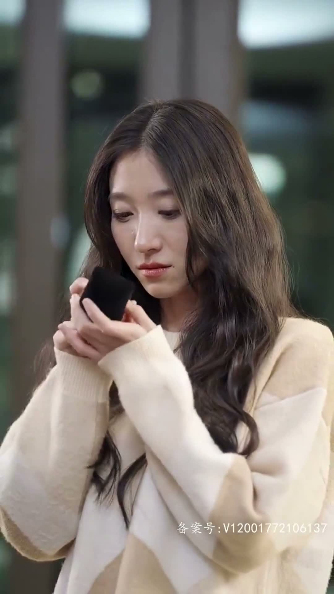 《荊棘玫瑰冠》第34集
