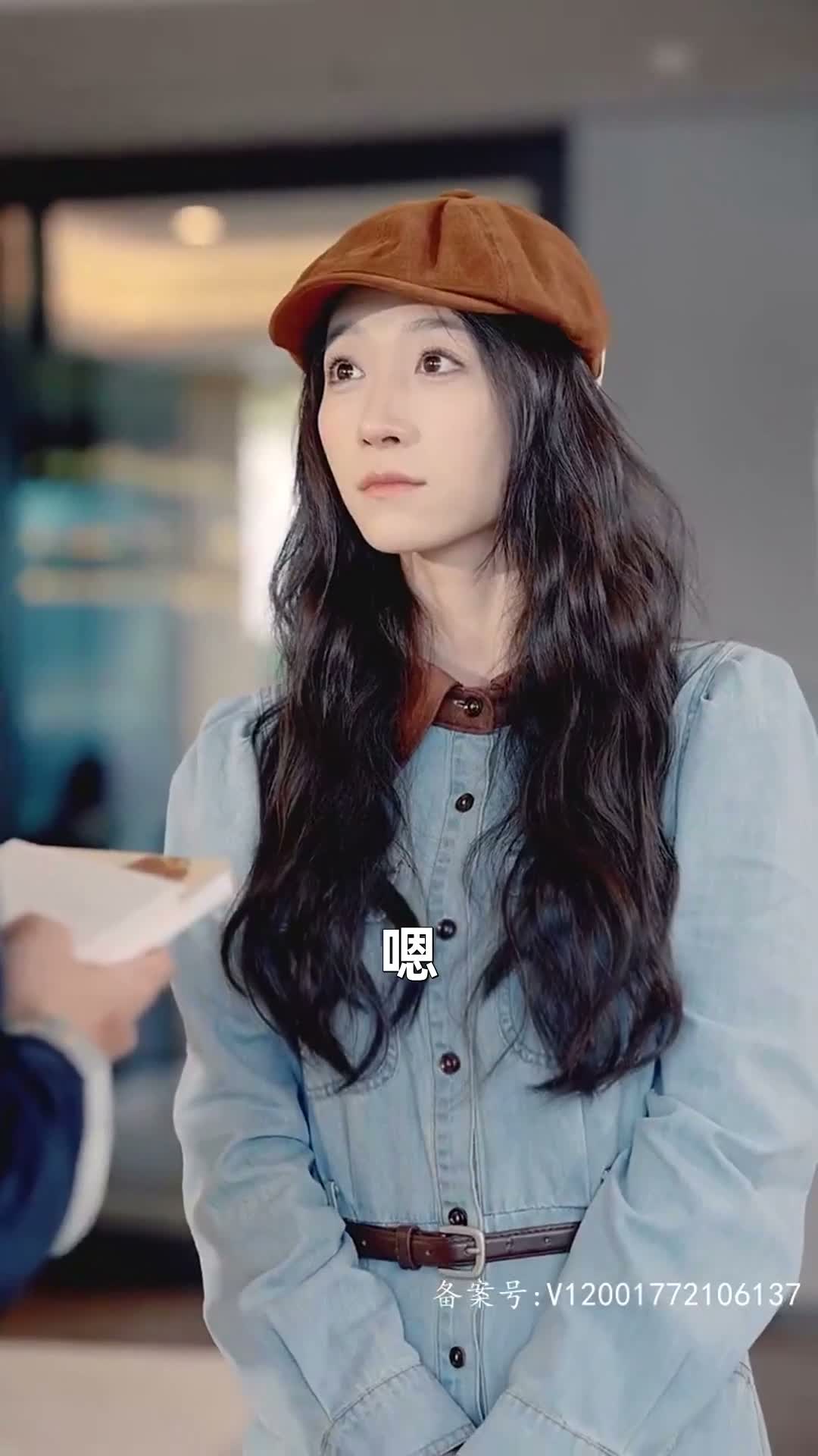 《荊棘玫瑰冠》第63集