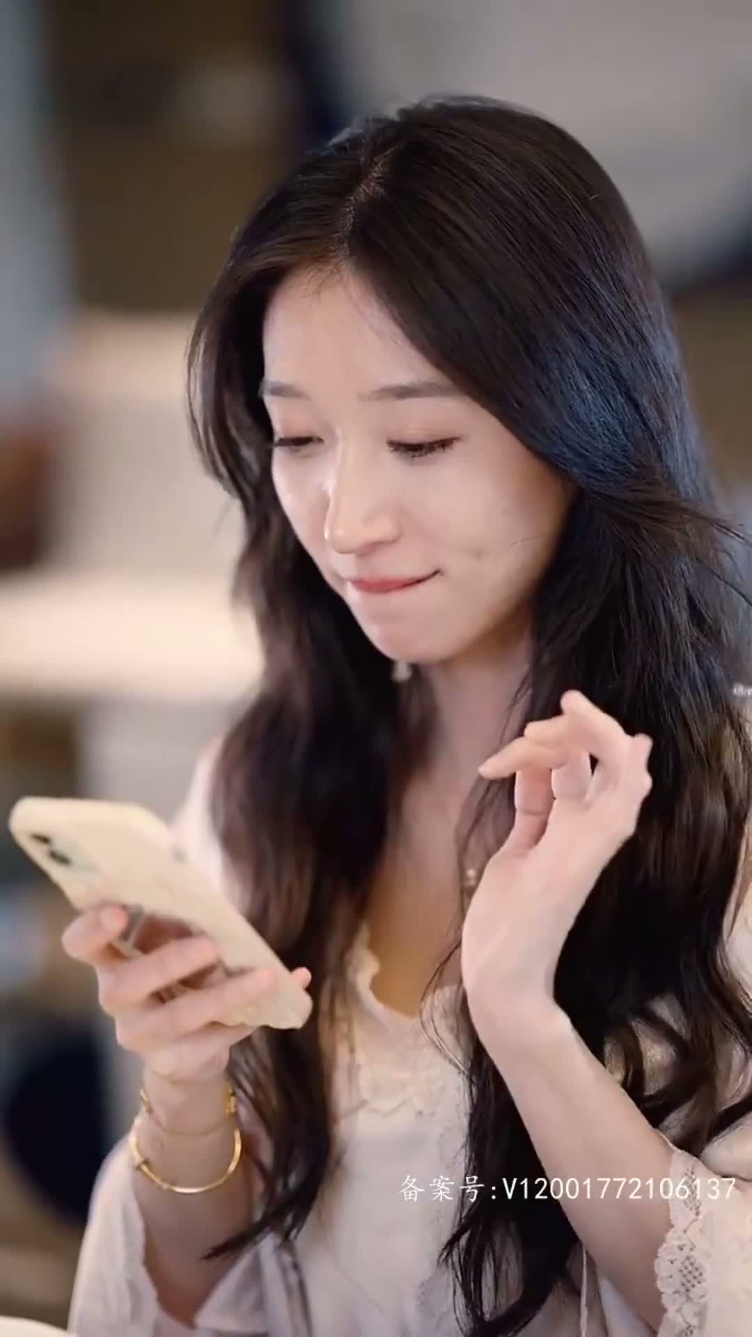 《荊棘玫瑰冠》第66集