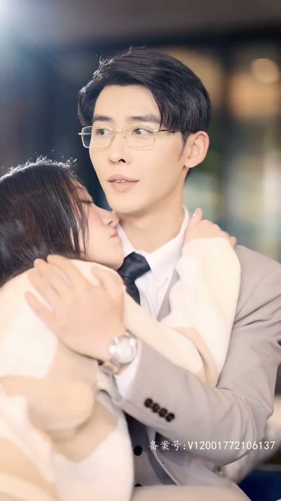 《荊棘玫瑰冠》第71集