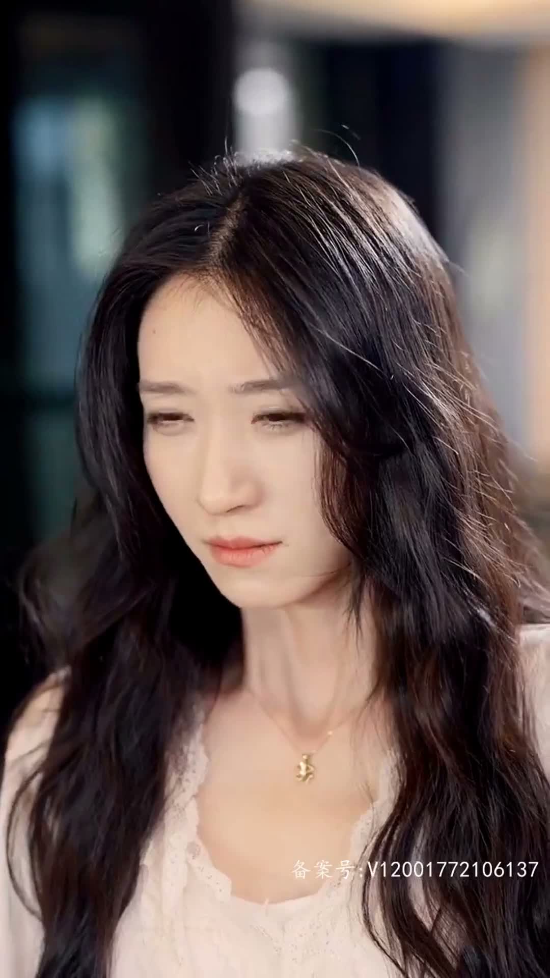 《荊棘玫瑰冠》第77集