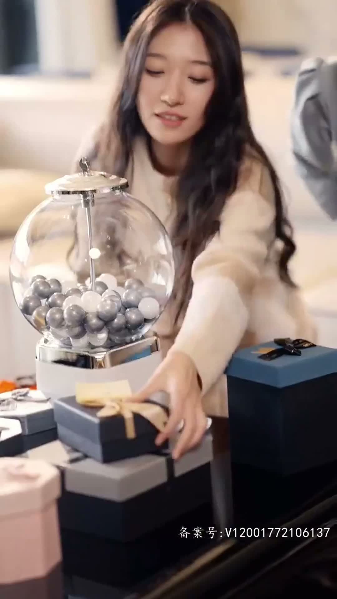 《荊棘玫瑰冠》第79集